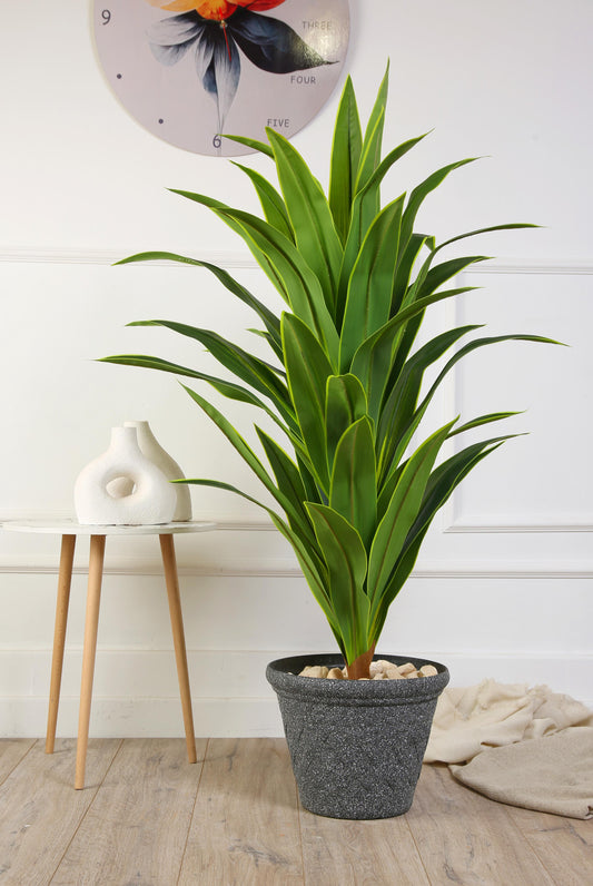 Artificial plant (Copy)